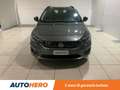 Fiat Tipo 1.3 M-Jet Business SW Zilver - thumbnail 9