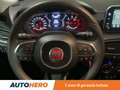 Fiat Tipo 1.3 M-Jet Business SW Zilver - thumbnail 19