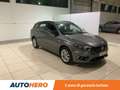 Fiat Tipo 1.3 M-Jet Business SW Zilver - thumbnail 8