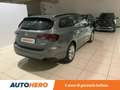 Fiat Tipo 1.3 M-Jet Business SW Zilver - thumbnail 6