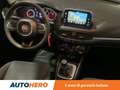 Fiat Tipo 1.3 M-Jet Business SW Zilver - thumbnail 13