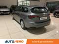 Fiat Tipo 1.3 M-Jet Business SW Zilver - thumbnail 4