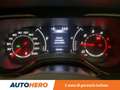 Fiat Tipo 1.3 M-Jet Business SW Zilver - thumbnail 20