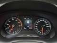 SEAT Ateca 1.5 TSI Style Business Intense l Automaat l Achter Zwart - thumbnail 14