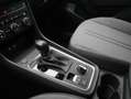 SEAT Ateca 1.5 TSI Style Business Intense l Automaat l Achter Zwart - thumbnail 28