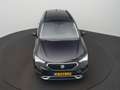 SEAT Ateca 1.5 TSI Style Business Intense l Automaat l Achter Zwart - thumbnail 11