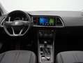 SEAT Ateca 1.5 TSI Style Business Intense l Automaat l Achter Zwart - thumbnail 12