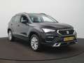 SEAT Ateca 1.5 TSI Style Business Intense l Automaat l Achter Zwart - thumbnail 3