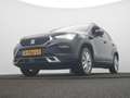 SEAT Ateca 1.5 TSI Style Business Intense l Automaat l Achter Zwart - thumbnail 9