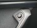 SEAT Ateca 1.5 TSI Style Business Intense l Automaat l Achter Zwart - thumbnail 31