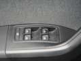 SEAT Ateca 1.5 TSI Style Business Intense l Automaat l Achter Zwart - thumbnail 32