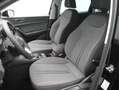 SEAT Ateca 1.5 TSI Style Business Intense l Automaat l Achter Zwart - thumbnail 33