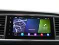 SEAT Ateca 1.5 TSI Style Business Intense l Automaat l Achter Zwart - thumbnail 17