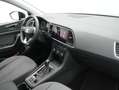 SEAT Ateca 1.5 TSI Style Business Intense l Automaat l Achter Zwart - thumbnail 35