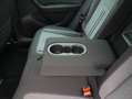 SEAT Ateca 1.5 TSI Style Business Intense l Automaat l Achter Zwart - thumbnail 37