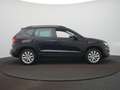 SEAT Ateca 1.5 TSI Style Business Intense l Automaat l Achter Zwart - thumbnail 4
