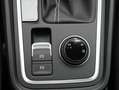 SEAT Ateca 1.5 TSI Style Business Intense l Automaat l Achter Zwart - thumbnail 27