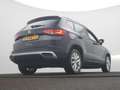 SEAT Ateca 1.5 TSI Style Business Intense l Automaat l Achter Zwart - thumbnail 10