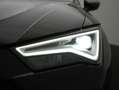 SEAT Ateca 1.5 TSI Style Business Intense l Automaat l Achter Zwart - thumbnail 40