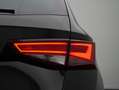 SEAT Ateca 1.5 TSI Style Business Intense l Automaat l Achter Zwart - thumbnail 41