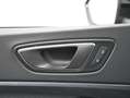 SEAT Ateca 1.5 TSI Style Business Intense l Automaat l Achter Zwart - thumbnail 30