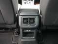 SEAT Ateca 1.5 TSI Style Business Intense l Automaat l Achter Zwart - thumbnail 38