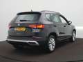 SEAT Ateca 1.5 TSI Style Business Intense l Automaat l Achter Zwart - thumbnail 5