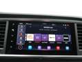 SEAT Ateca 1.5 TSI Style Business Intense l Automaat l Achter Zwart - thumbnail 18