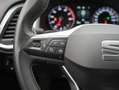 SEAT Ateca 1.5 TSI Style Business Intense l Automaat l Achter Zwart - thumbnail 15