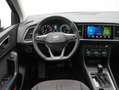 SEAT Ateca 1.5 TSI Style Business Intense l Automaat l Achter Zwart - thumbnail 13