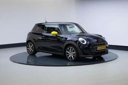 MINI Mini Electric MINI Yours 33 kWh