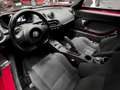 Alfa Romeo 4C Coupé Rood - thumbnail 12