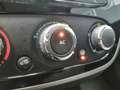 Renault Captur 1.5 dCi Energy  - 1 ER PROP - CLIMATISATION - USB Gris - thumbnail 14