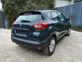 Renault Captur 1.5 dCi 90 / 1 ère Main / Clim / Garantie 12M Grijs - thumbnail 6