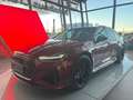 Audi RS6 , Dynamikpaket Plus, 22", Rouge - thumbnail 14