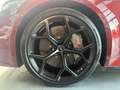 Audi RS6 , Dynamikpaket Plus, 22", Rouge - thumbnail 12