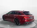 Audi RS6 , Dynamikpaket Plus, 22", Rouge - thumbnail 3