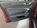 Audi RS6 , Dynamikpaket Plus, 22", Rouge - thumbnail 11