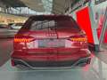Audi RS6 , Dynamikpaket Plus, 22", Rouge - thumbnail 13
