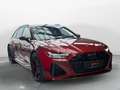 Audi RS6 , Dynamikpaket Plus, 22", Rouge - thumbnail 4