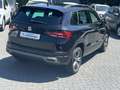 SEAT Ateca 1.5 TSi DSG FR Business Intense | NAV. | EL. TREKH Noir - thumbnail 4