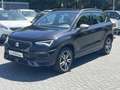 SEAT Ateca 1.5 TSi DSG FR Business Intense | NAV. | EL. TREKH Noir - thumbnail 9