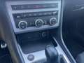 SEAT Ateca 1.5 TSi DSG FR Business Intense | NAV. | EL. TREKH Noir - thumbnail 15