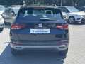 SEAT Ateca 1.5 TSi DSG FR Business Intense | NAV. | EL. TREKH Noir - thumbnail 5