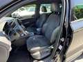 SEAT Ateca 1.5 TSi DSG FR Business Intense | NAV. | EL. TREKH Noir - thumbnail 12