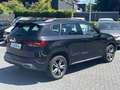 SEAT Ateca 1.5 TSi DSG FR Business Intense | NAV. | EL. TREKH Noir - thumbnail 3