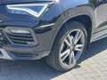 SEAT Ateca 1.5 TSi DSG FR Business Intense | NAV. | EL. TREKH Noir - thumbnail 10