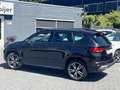 SEAT Ateca 1.5 TSi DSG FR Business Intense | NAV. | EL. TREKH Noir - thumbnail 7