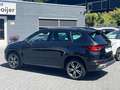 SEAT Ateca 1.5 TSi DSG FR Business Intense | NAV. | EL. TREKH Noir - thumbnail 8