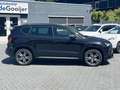 SEAT Ateca 1.5 TSi DSG FR Business Intense | NAV. | EL. TREKH Noir - thumbnail 2
